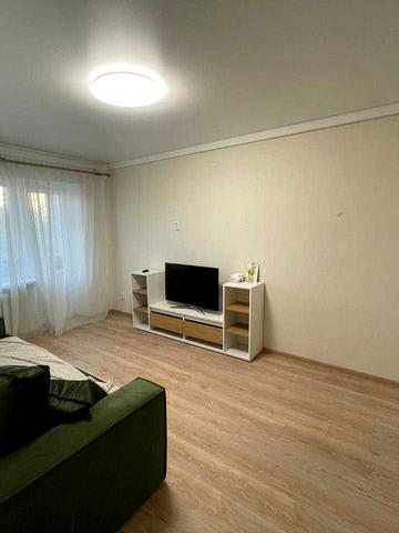 Берестейський просп. (Перемоги), 20