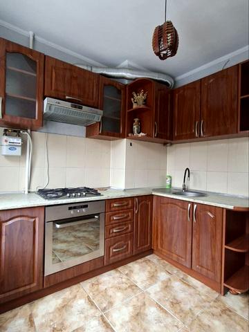 Марсельська вул., 24