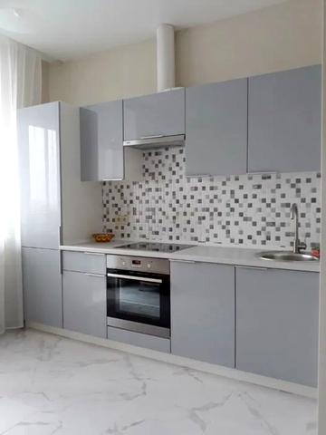 Канатна вул., 122а