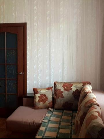 Шкільний пров., 2-Б