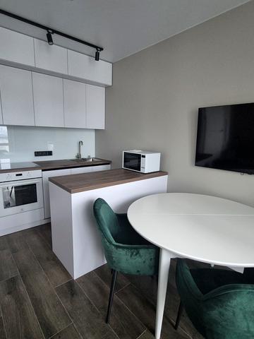 Вишгородська вул., 45-Г