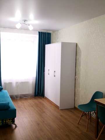 Європейська вул. (Жовтнева), 32/1Б