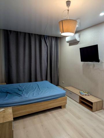 Польова вул., 73