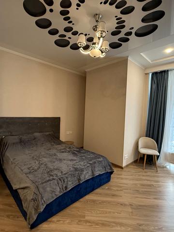 Французький бульв., 60в