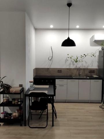 Ревуцького вул., 40-Г