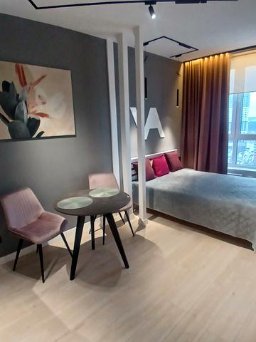 Вірменська вул., 6