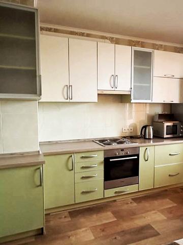 Харківське шосе, 182