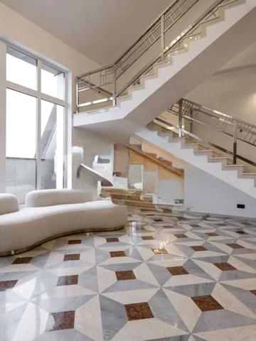 Володимирська вул., 20/1-А