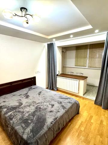 Кловський узвіз (Кловський), 20