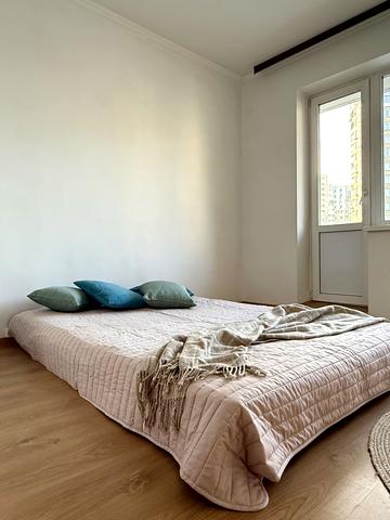 Микільсько-Слобідська вул., 4