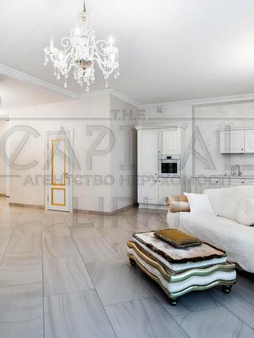 Андрія Верхогляда вул. (Михайла Драгомирова), 5