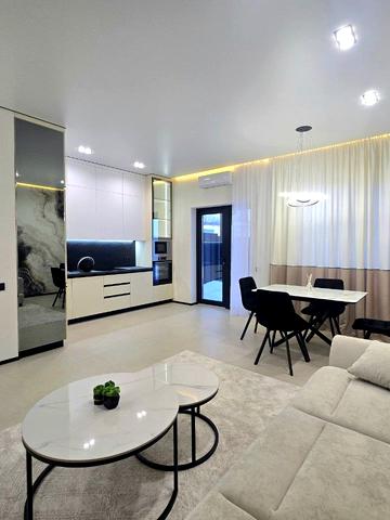 Гніванське шосе