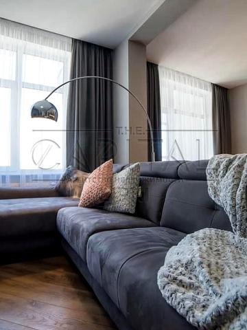 Андрія Верхогляда вул. (Михайла Драгомирова), 11