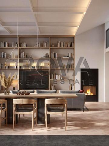 Інститутська вул., 13-А