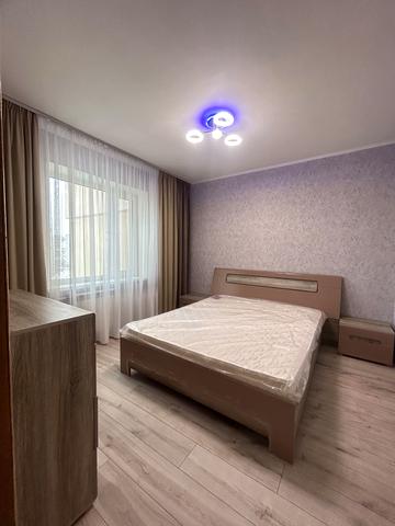 Героїв Дніпра вул., 32-А