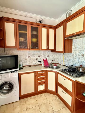 Плугова вул., 4а