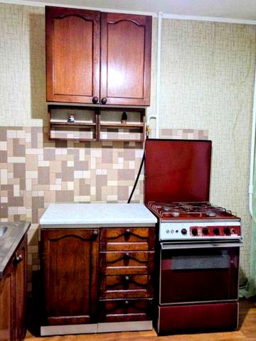 Голосіївська вул., 4