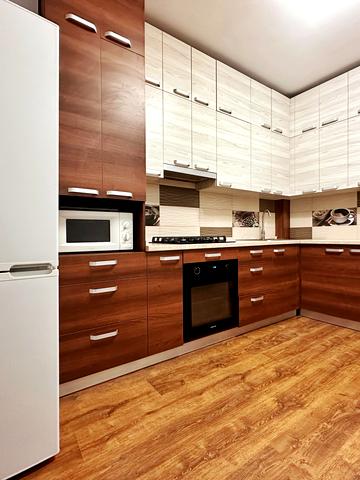 Хлібна вул., 4а