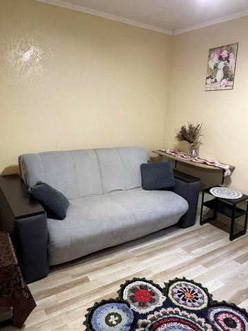 Депутатська вул., 14