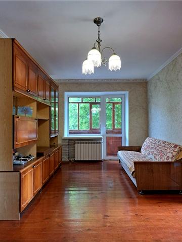 Шевченка вул., 18