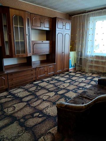 Садова вул., 56а