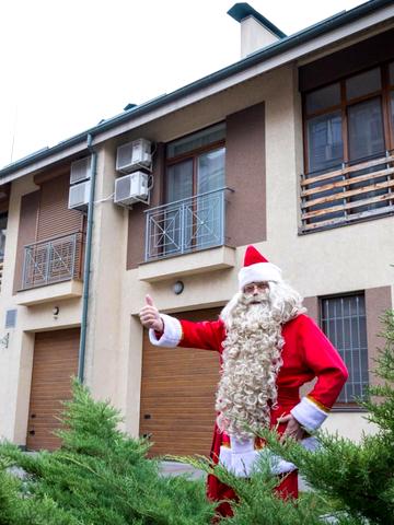 Дніпровські Пороги вул., 15-Ж