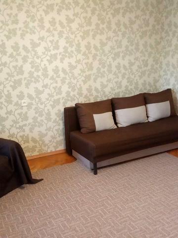 Антоновича вул. (Горького), 156