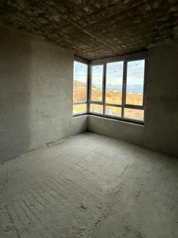 Золота вул., 2