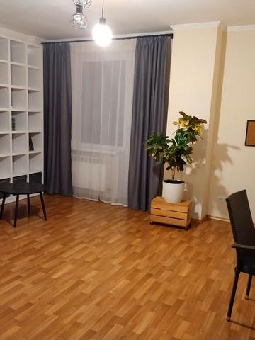 Кільцева дорога вул., 14-Е