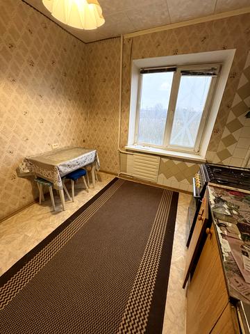 Вороніна вул., 29