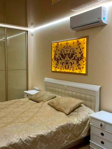 Княгині Ольги вул., 100г