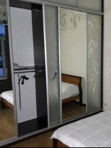 Музейний пров., 8