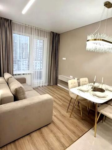 Курортний пров., (Будинок)