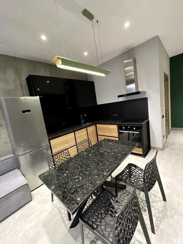 Паньківська вул., 20/82