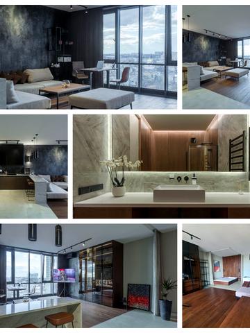 Велика Арнаутська вул., 23б