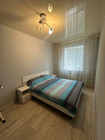 Арсенія Тарковського вул. (Володарського), 18