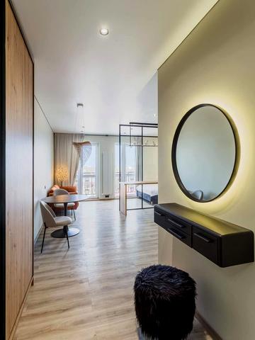 Мала Арнаутська вул., 71