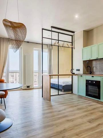 Мала Арнаутська вул., 71