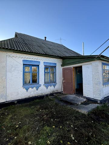 Визволителів