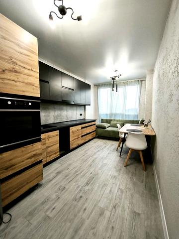 Виговського вул. (Суворова), 2-Д/4