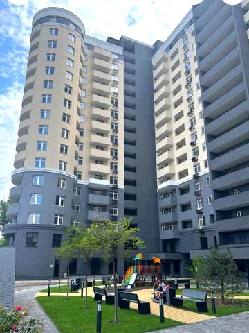 Шкільна вул., 73-Г