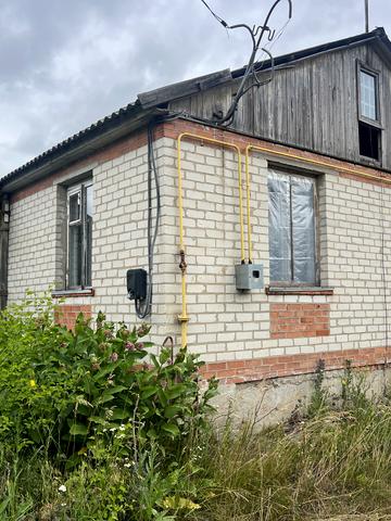 Незалежності