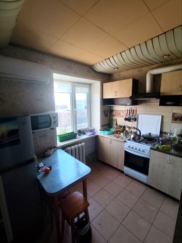 Ольги Кобилянської вул. (Ногіна), 12