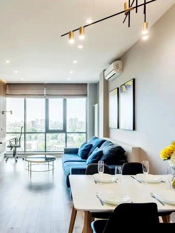 Велика Арнаутська вул., 23б