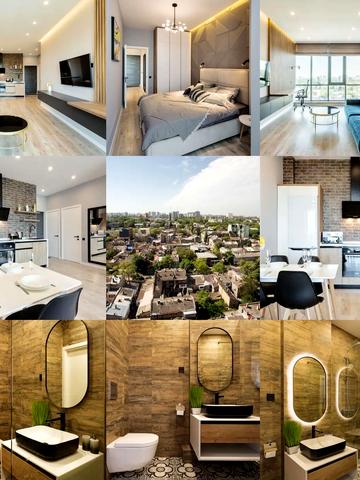 Велика Арнаутська вул., 23б