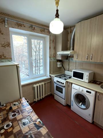 Якуба Коласа вул., 21