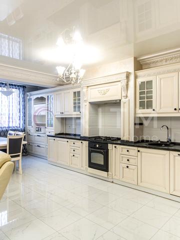 Шевченка вул., 47а