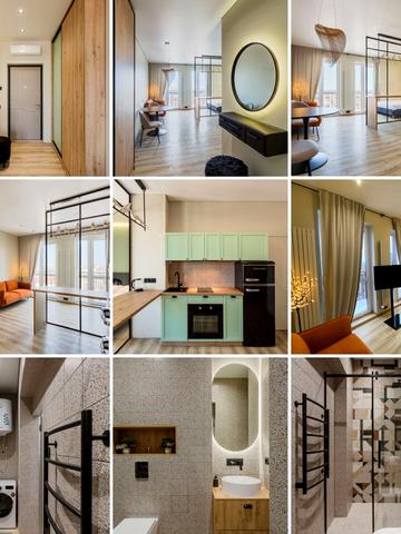 Мала Арнаутська вул., 71