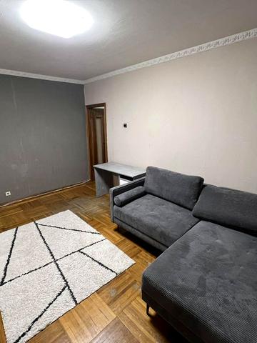 Гвардійців-Широнінців вул., 51