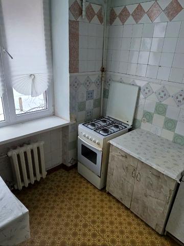 Верстатобудівна вул., 14